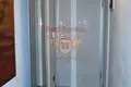 Appartement 4 chambres 125 m² Bordighera, Italie