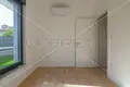 Apartamento 3 habitaciones 79 m² Zagreb, Croacia