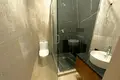 Piso independiente 2 habitaciones 1 319 m² Mazatlán, México