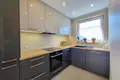 Apartment 75 m² Bolechowko, Poland