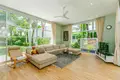 Villa 2 chambres 320 m² Ban Bang Ku, Thaïlande