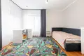 Haus 6 zimmer 400 m² Rigaer Strand, Lettland
