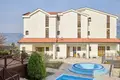 4 bedroom house 113 m² Kotor Municipality, Montenegro