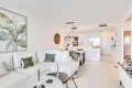 Wohnung 2 Schlafzimmer 79 m² Manilva, Spanien
