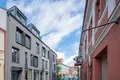 Wohnung 2 zimmer 73 m² Kaunas, Litauen