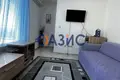 Appartement 2 chambres 93 m² Kocharitsa, Bulgarie