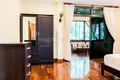 4-Schlafzimmer-Villa 500 m² Rawai, Thailand