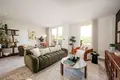 Dom 4 pokoi 182 m² Enfield, Wielka Brytania