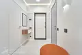 Apartamento 3 habitaciones 67 m² Minsk, Belarús