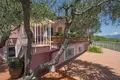 Вилла 5 спален 200 м² La Serra, Италия