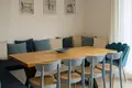 Дом 3 спальни 133 м² Дос-Эрманас, Испания