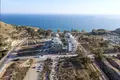 Stadthaus 3 zimmer 207 m² Villajoyosa, Spanien