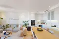 Copropriété 3 chambres 105 m² Radovici, Monténégro