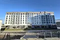 Квартира 3 комнаты 94 м² Минск, Беларусь