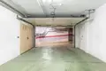 Haus 3 Schlafzimmer 160 m² Dos Hermanas, Spanien