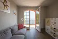 Villa 8 Schlafzimmer 300 m² Frankreich, Frankreich