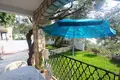 Appartement 2 chambres 123 m² Przno, Monténégro