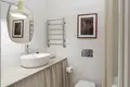 Wohnung 2 zimmer 40 m² Minsk, Belarus