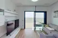Квартира 3 спальни 108 м² в Бенидорме, Испания