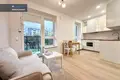 1 room apartment 24 m² in Vilnius, Lithuania
