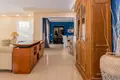 7-Schlafzimmer-Villa 642 m² Benidorm, Spanien