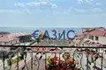 1 bedroom apartment 94 m² Ravda, Bulgaria