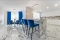 Пентхаус 5 комнат 253 м² Аликанте, Испания