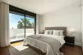 Дом 6 спален 520 м² Испания, Испания