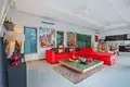 4 bedroom Villa 300 m² Rawai, Thailand