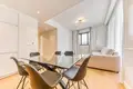 2 bedroom apartment 94 m² in Germasogeia, Cyprus