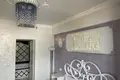 Mieszkanie 4 pokoi 134 m² Czarnogóra, Czarnogóra