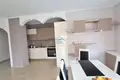 Appartement 3 chambres 126 m² District de Vlora, Albanie