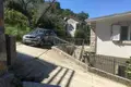 Wohnung 1 Schlafzimmer 80 m² Muo, Montenegro