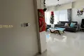 2 bedroom apartment 90 m² Girne Belediyesi, Northern Cyprus