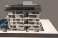 Коммерческое помещение 1 069 м² муниципалитет Лимасол, Кипр
