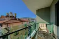 Sophisticated Duplex Apartment in a Prime Beachside Neighbourhood