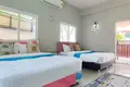 Haus 7 Schlafzimmer  in mab fakthxng, Thailand