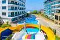 Appartement 1 chambre 260 m² Kargicak, Turquie