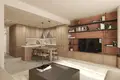 Apartamento 3 habitaciones 158 m² Municipality of Pylaia Chortiatis, Grecia