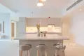 Wohnung 3 zimmer 1 490 m² Dubai, Vereinigte Arabische Emirate