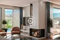 Adosado 4 habitaciones 130 m² Kavac, Montenegro