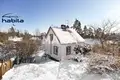 3 bedroom house 85 m² Helsinki sub-region, Finland