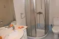 5-Schlafzimmer-Villa 380 m² Municipality of Glyfada, Griechenland