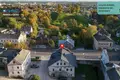 Appartement 2 chambres 75 m² Ukmerge, Lituanie
