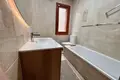3 bedroom apartment 107 m² San Pedro Alcantara, Spain
