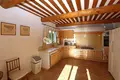 Вилла 3 спальни 130 м² во Франции, Франция