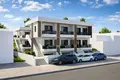 1 room apartment 35 m² Kassandrino, Greece