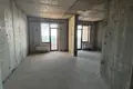 Квартира 2 комнаты 60 м² Овидиополь, Украина