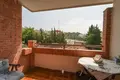 Квартира 4 спальни 171 м² Малага, Испания