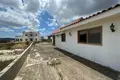 5 bedroom house 600 m² Apesia, Cyprus